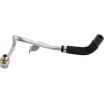 Order CRP/REIN - CHT0684 - Turbo Cooling Hose For Your Vehicle