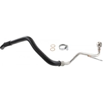 Order CRP/REIN - CHT0688 - Turbo Cooling Hose For Your Vehicle