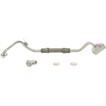 Order CRP/REIN - CHT0695 - Turbocharger Coolant Line For Your Vehicle