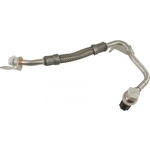 Order CRP/REIN - CHT0697 - Turbo Cooling Hose For Your Vehicle