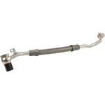 Order CRP/REIN - CHT0698 - Turbo Cooling Hose For Your Vehicle