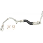 Order CRP/REIN - CHT0704 - Turbocharger Coolant Line For Your Vehicle