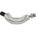 Order Turbo Or Supercharger Hose by CRP/REIN - CHT0727 For Your Vehicle