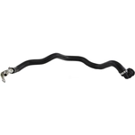 Order CRP/REIN - CHT0738 - Turbocharger Coolant Line For Your Vehicle