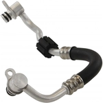 Order CRP/REIN - CHT0749 - Turbocharger Coolant Line For Your Vehicle