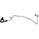 Order CRP/REIN - CHT0760 - Turbocharger Coolant Line For Your Vehicle