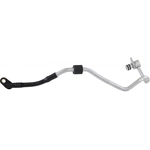Order CRP/REIN - CHT0761 - Turbocharger Coolant Line For Your Vehicle
