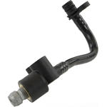 Order CRP/REIN - CHT0770 - Turbocharger Coolant Line For Your Vehicle