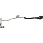 Order CRP/REIN - CHT0803 - Turbocharger Coolant Line For Your Vehicle