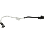 Order CRP/REIN - CHT0804 - Turbocharger Coolant Line For Your Vehicle