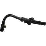 Order Turbo Or Supercharger Hose by CRP/REIN - CHT0839 For Your Vehicle