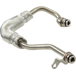 Order Turbo Or Supercharger Hose by CRP/REIN - CHT0897 For Your Vehicle