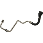 Order Turbo Or Supercharger Hose by CRP/REIN - CHT0898 For Your Vehicle
