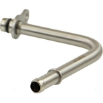 Order Turbo Or Supercharger Hose by CRP/REIN - CHT0899 For Your Vehicle