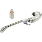 Order Turbo Or Supercharger Hose by CRP/REIN - CHT0928 For Your Vehicle