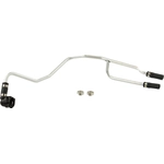 Order Turbo Or Supercharger Hose by CRP/REIN - CHT0938 For Your Vehicle