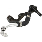 Order CRP/REIN - CHU0719 - Turbocharger Coolant Line For Your Vehicle