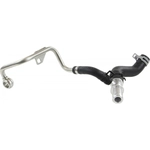 Order CRP/REIN - CHU0746 - Turbocharger Coolant Line For Your Vehicle