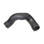 Order CRP/REIN - TCH0288 - Turbocharger Intercooler Hose For Your Vehicle