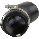 Order Turbo Or Supercharger Hose by CRP/REIN - TCH0293 For Your Vehicle