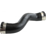 Order CRP/REIN - TCH0349 - Turbocharger Intercooler Hose For Your Vehicle