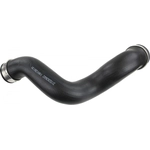 Order CRP/REIN - TCH0350 - Turbocharger Intercooler Hose For Your Vehicle