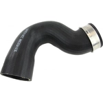 Order CRP/REIN - TCH0351 - Turbo Cooling Hose For Your Vehicle