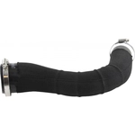 Order CRP/REIN - TCH0354 - Turbocharger Intercooler Hose For Your Vehicle