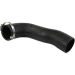 Order CRP/REIN - TCH0355 - Turbocharger Intercooler Hose For Your Vehicle