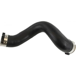 Order CRP/REIN - TCH0357 - Turbocharger Intercooler Hose For Your Vehicle