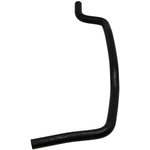 Order Turbo Or Supercharger Hose by CRP/REIN - CHE0139R For Your Vehicle