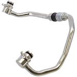 Order Turbo Or Supercharger Hose by CRP/REIN - CHT0577 For Your Vehicle