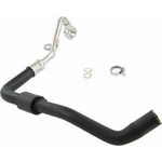Order Turbo Or Supercharger Hose by CRP/REIN - CHT0703 For Your Vehicle