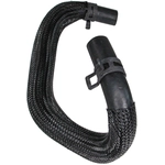 Order Turbo Or Supercharger Hose by CRP/REIN - TCH0190 For Your Vehicle