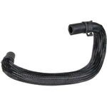Order Turbo Or Supercharger Hose by CRP/REIN - TCH0190 For Your Vehicle