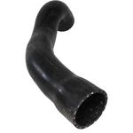 Order Turbo Or Supercharger Hose by CRP/REIN - TCH0287 For Your Vehicle