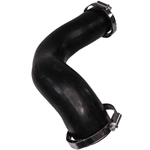 Order Turbo Or Supercharger Hose by CRP/REIN - TCH0290 For Your Vehicle