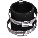 Order Turbo Or Supercharger Hose by CRP/REIN - TCH0297 For Your Vehicle