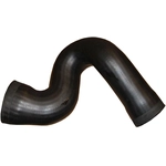 Order Turbo Or Supercharger Hose by CRP/REIN - TCH0298 For Your Vehicle