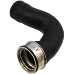 Order CRP/REIN - TCH0299 - Turbo Or Supercharger Hose For Your Vehicle