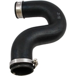 Order CRP/REIN  - TCH0300 - Turbo Or Supercharger Hose For Your Vehicle