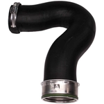 Order CRP/REIN - TCH0301 - Turbo Or Supercharger Hose For Your Vehicle