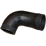 Order Turbo Or Supercharger Hose by CRP/REIN - TCH0315 For Your Vehicle