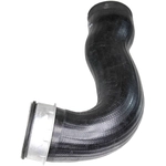 Order Turbo Or Supercharger Hose by CRP/REIN - TCH0317 For Your Vehicle