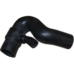 Order Turbo Or Supercharger Hose by CRP/REIN - TCH0318 For Your Vehicle