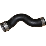 Order Turbo Or Supercharger Hose by CRP/REIN - TCH0319 For Your Vehicle