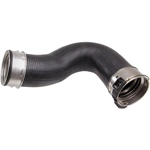 Order Turbo Or Supercharger Hose by CRP/REIN - TCH0320 For Your Vehicle