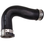 Order Turbo Or Supercharger Hose by CRP/REIN - TCH0320 For Your Vehicle