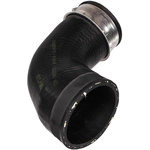 Order Turbo Or Supercharger Hose by CRP/REIN - TCH0324 For Your Vehicle