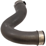 Order Turbo Or Supercharger Hose by CRP/REIN - TCH0330 For Your Vehicle
